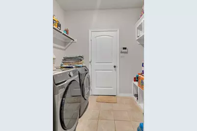 1728 Rio Secco Drive, Fort Worth, TX 76131 - Photo 20