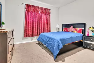 1728 Rio Secco Dr, Fort Worth, TX 76131 - Photo 18