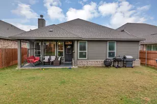 1728 Rio Secco Dr, Fort Worth, TX 76131 - Photo 24