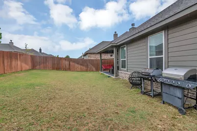 1728 Rio Secco Drive, Fort Worth, TX 76131 - Photo 22