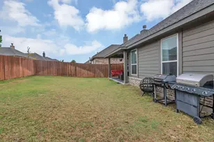 1728 Rio Secco Dr, Fort Worth, TX 76131 - Photo 22