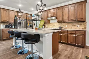 1728 Rio Secco Dr, Fort Worth, TX 76131 - Photo 8
