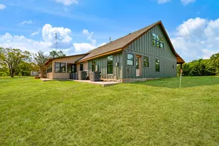 3689 Farm Road 1499, Paris, TX 75460 - Photo 38
