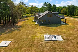 3689 Farm Road 1499, Paris, TX 75460 - Photo 10