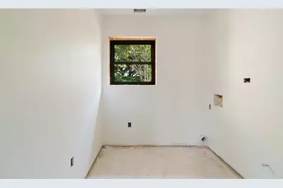 3689 Farm Road 1499, Paris, TX 75460 - Photo 16