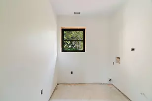 3689 Farm Road 1499, Paris, TX 75460 - Photo 16