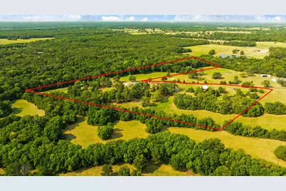 3689 Farm Road 1499, Paris, TX 75460 - Photo 6