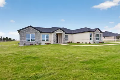 4209 County Road 2512, Royse City, TX 75189 - Photo 4