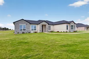 4209 Co Rd 2512, Royse City, TX 75189 - Photo 4