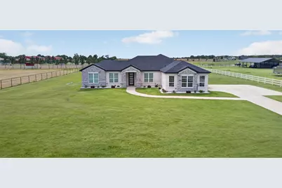4209 County Road 2512, Royse City, TX 75189 - Photo 2