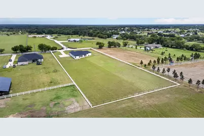 4209 County Road 2512, Royse City, TX 75189 - Photo 38