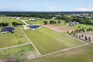 4209 Co Rd 2512, Royse City, TX 75189 - Photo 38