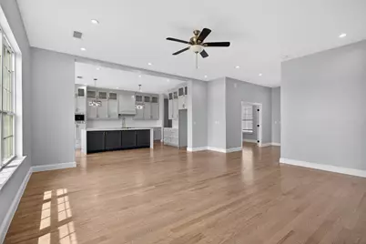 4209 County Road 2512, Royse City, TX 75189 - Photo 12