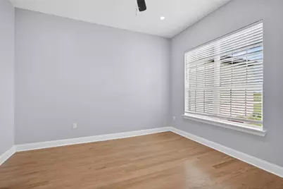 4209 County Road 2512, Royse City, TX 75189 - Photo 8