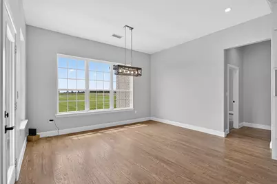 4209 County Road 2512, Royse City, TX 75189 - Photo 20