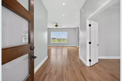 4209 County Road 2512, Royse City, TX 75189 - Photo 6