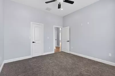 4209 County Road 2512, Royse City, TX 75189 - Photo 34