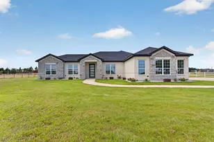 4209 Co Rd 2512, Royse City, TX 75189 - Photo 1