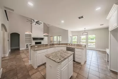 275 Savannah Hill, Rockwall, TX 75032 - Photo 10