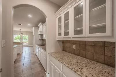 275 Savannah Hill, Rockwall, TX 75032 - Photo 6