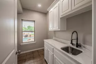 275 Savannah Hill, Rockwall, TX 75032 - Photo 14
