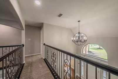 275 Savannah Hill, Rockwall, TX 75032 - Photo 22