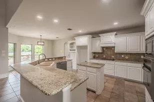 275 Savannah Hill, Rockwall, TX 75032 - Photo 10
