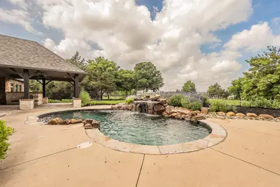 275 Savannah Hill, Rockwall, TX 75032 - Photo 30