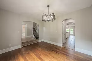 275 Savannah Hill, Rockwall, TX 75032 - Photo 4
