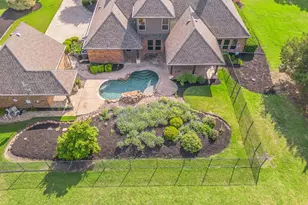 275 Savannah Hill, Rockwall, TX 75032 - Photo 1