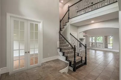 275 Savannah Hill, Rockwall, TX 75032 - Photo 2