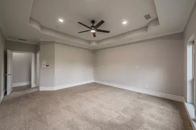 275 Savannah Hill, Rockwall, TX 75032 - Photo 20