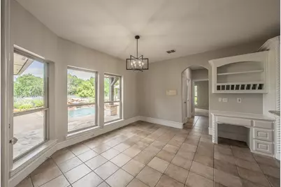 275 Savannah Hill, Rockwall, TX 75032 - Photo 12
