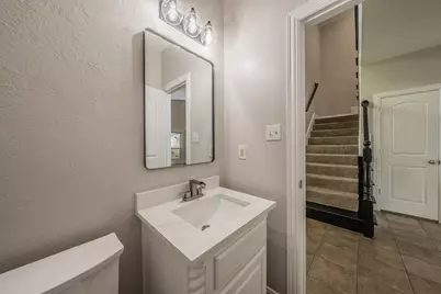 275 Savannah Hill, Rockwall, TX 75032 - Photo 18
