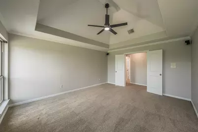 275 Savannah Hill, Rockwall, TX 75032 - Photo 28