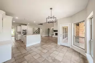 275 Savannah Hill, Rockwall, TX 75032 - Photo 12