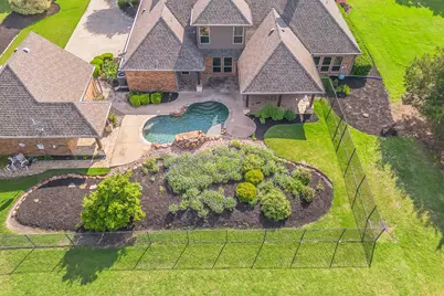 275 Savannah Hill, Rockwall, TX 75032 - Photo 32