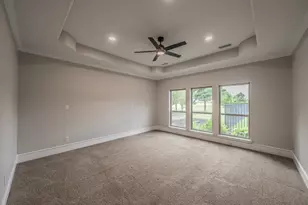 275 Savannah Hill, Rockwall, TX 75032 - Photo 20