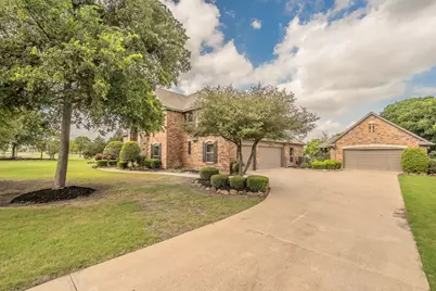 275 Savannah Hill, Rockwall, TX 75032 - Photo 38