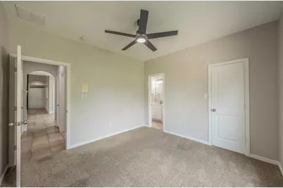 275 Savannah Hill, Rockwall, TX 75032 - Photo 16