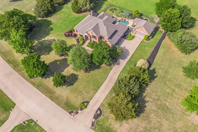 275 Savannah Hill, Rockwall, TX 75032 - Photo 36
