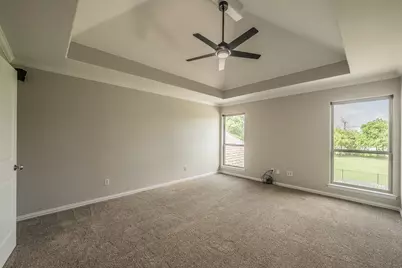 275 Savannah Hill, Rockwall, TX 75032 - Photo 24