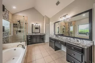 275 Savannah Hill, Rockwall, TX 75032 - Photo 22