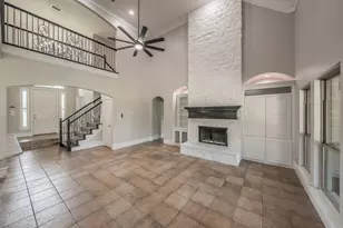 275 Savannah Hill, Rockwall, TX 75032 - Photo 8