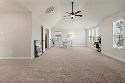 3307 Willow Brook Drive, Mansfield, TX 76063 - Photo 30