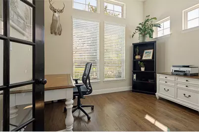 3307 Willow Brook Drive, Mansfield, TX 76063 - Photo 6