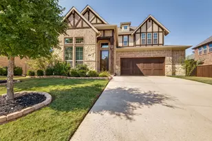 3307 Willow Brook Dr, Mansfield, TX 76063 - Photo 1