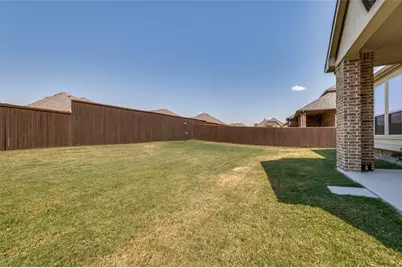3307 Willow Brook Drive, Mansfield, TX 76063 - Photo 36