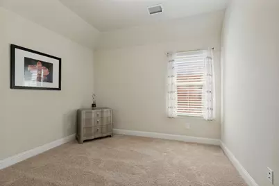 3307 Willow Brook Drive, Mansfield, TX 76063 - Photo 28