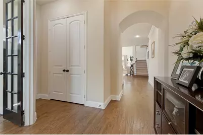 3307 Willow Brook Drive, Mansfield, TX 76063 - Photo 4